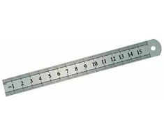 Mega Susitiko valdovas. 330 mm