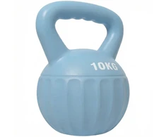 Svarmuo 10 kg
