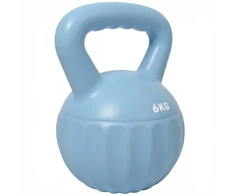 Svarmuo 6kg
