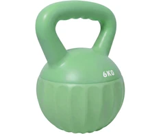 Svarmuo 6kg