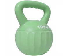 Svarmuo10 kg