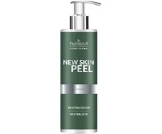 Xxxx____Farmona Professional Farmona Šveičiamasis kūno losjonas Farmona New Skin Peel Neutralizer, 280 ml
