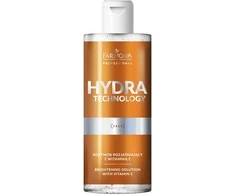 Activeshop Farmona Professional Hydra Technology, 500 ml