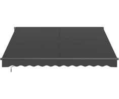 Svirtinė markizė 300 x 250 cm
