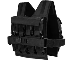 Svorio liemenė 20 kg