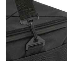 Marka Niezdefiniowana - Trizand 25635 30L termo krepšys