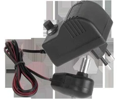 Oem TAMIZA reguliuojamas antenos maitinimo šaltinis