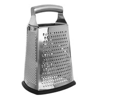 Tarka 24 cm