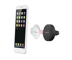 Telefono laikiklis Hama 201517