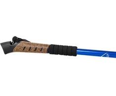 Nordic walking pole trekking pole