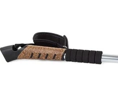 Nordic walking pole trekking pole