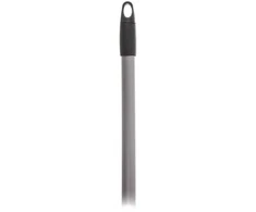 Orion Teleskopinis šluotos kotas 75-130 cm, universalus, patvarus
