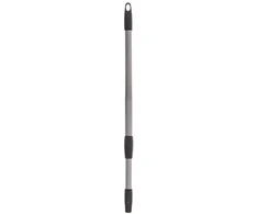 Orion Teleskopinis šluotos kotas 75-130 cm, universalus, patvarus