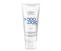 Activeshop Farmona Professional Podologic Lipid System, 75 ml