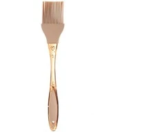 Teptukas 22 cm