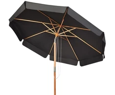 Terasinis skėtis 300 cm