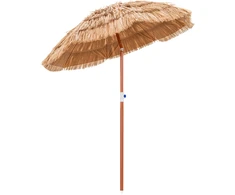 Terasos skėtis 182.9 cm