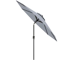 Terasos skėtis 270 cm