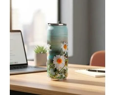 Terminis puodelis 500 ml