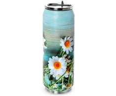 Terminis puodelis 500 ml