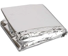 Verk Group Termo antklodė 140x210 cm