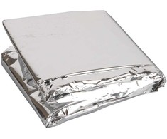 Verk Group Termo antklodė 160x210 cm