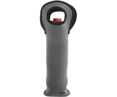 PACKiT Orion Terminis butelių apdangalas 38 cm - Butelių aušintuvas