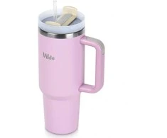 Termo puodelis 1,2 l