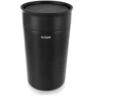 Termo puodelis 350 ml