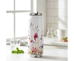 Termo puodelis 500 ml