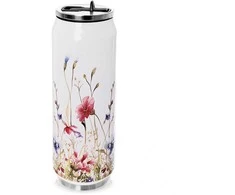 Termo puodelis 500 ml