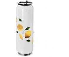 Termo puodelis 700 ml