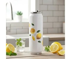 Termo puodelis 700 ml