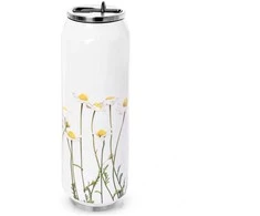 Termopuodelis 700 ml