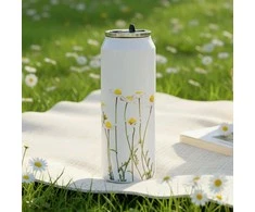Termopuodelis 700 ml