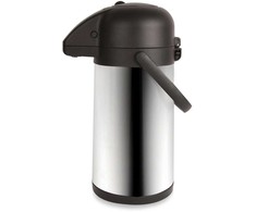 Orion Termo puodelis su pompa 2,2 l
