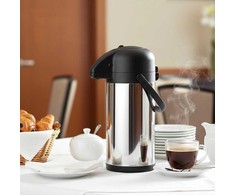 Orion Termo puodelis su pompa 2,2 l