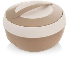 Orion Termosas maistui 3,5 l plieno