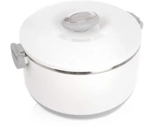 Termosas 4,2 l