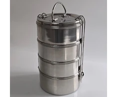 Termosas 4x900 ml