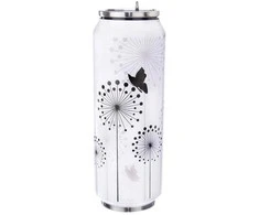Orion Termo puodelis gali 700 ml Dviguba siena