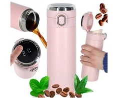 Roger Termoso puodelis 350 ml