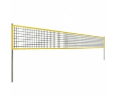 Tinklinio rinkinys 950 x 100 x 248 cm 1 vnt.
