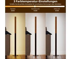 Toršeras 122 cm