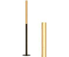 Toršeras 122 cm