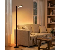 Songmics Toršeras 25 x 25 x 148–176 cm