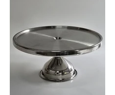 Tortinė 33 cm