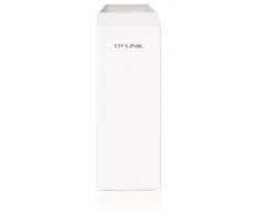 Maršrutizatorius Outdoor TP-LINK–CPE210 lauko 2,4 GHz 300 Mbps