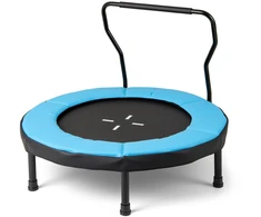Tramplinas 102 x 77 cm