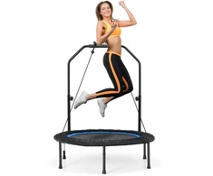 Trampolinas 101.6 cm